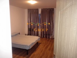 apartament-2-camere-bucsinescu-tudor-vladimirescu-7